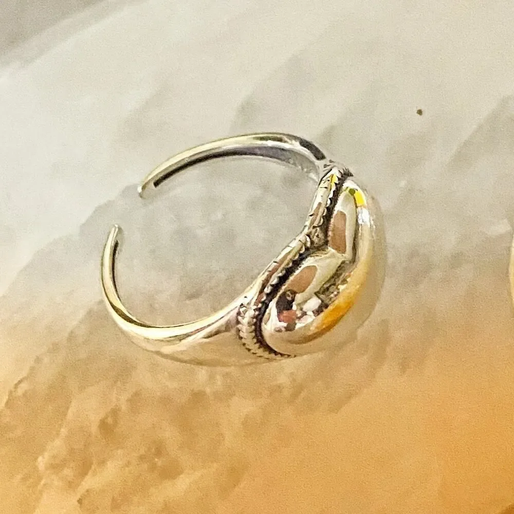 Unbranded 925 sterling